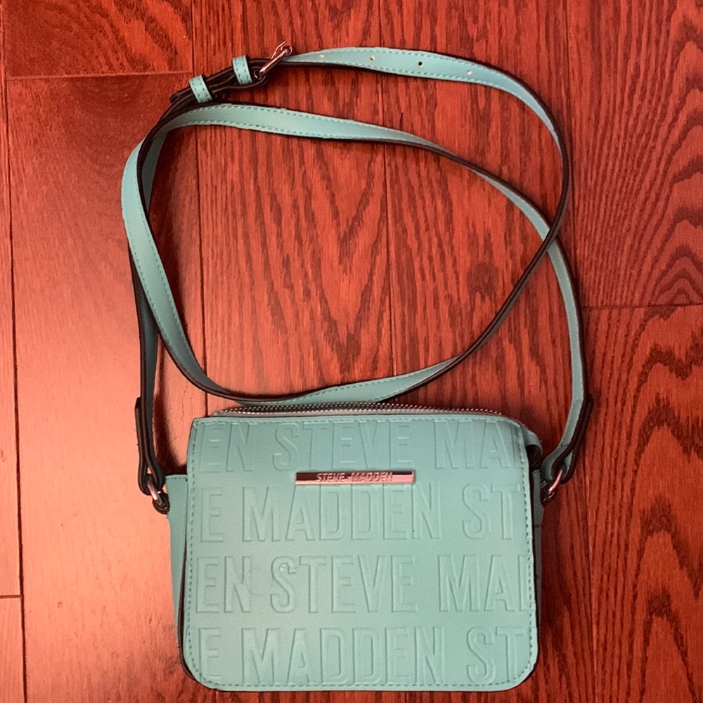 Steve Madden Bag